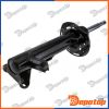 Amortisseur de suspension avant droite pour MERCEDES | A-ME-001, 23-255814